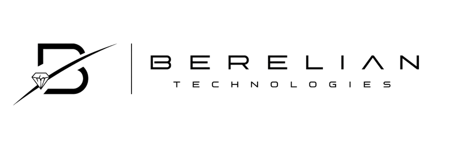 Berelian Technologies